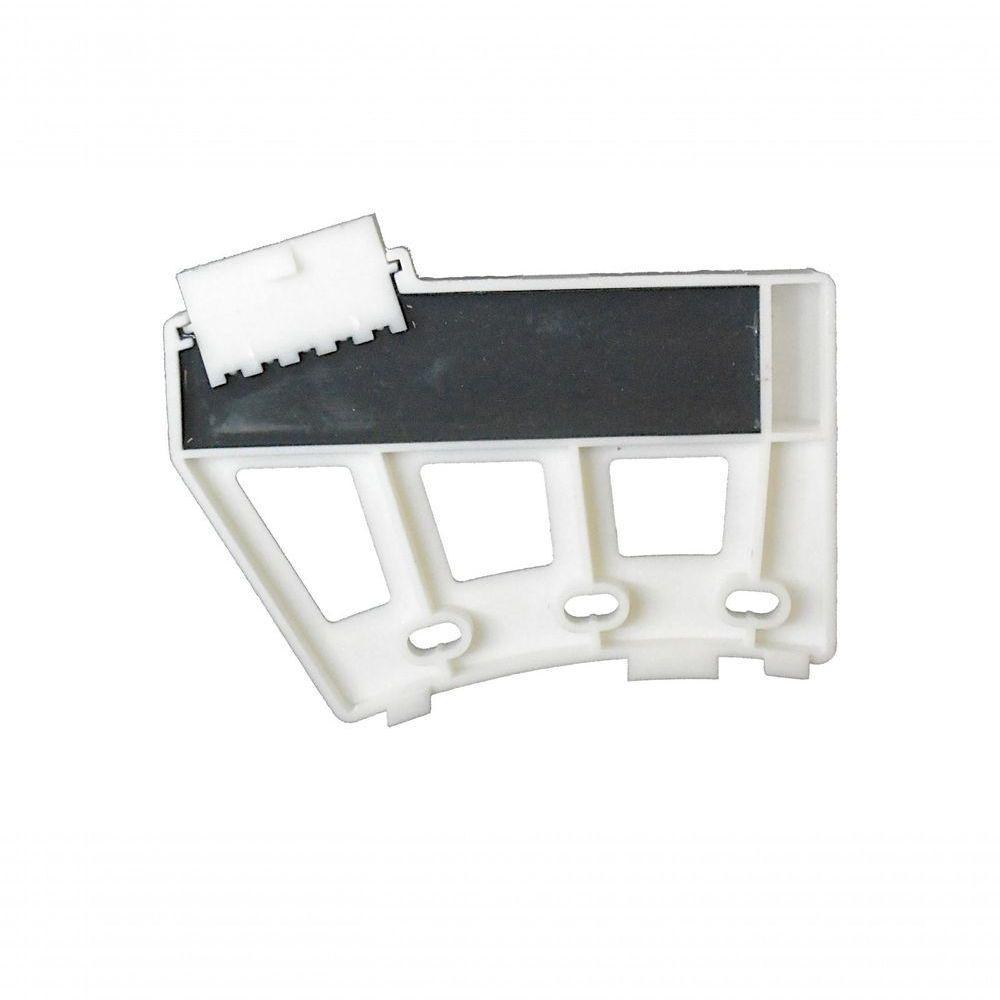 Sensor Velocidade Motor Lava E Seca LG 6501KW2001B - 3