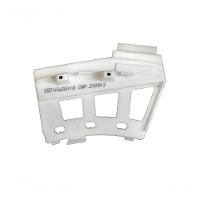 Sensor Velocidade Motor Lava E Seca LG 6501KW2001B - 1