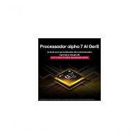 Smart TV LG 55 UHD AI Gaming &alpha;7 Gen8 webOS 25 55UA8550PSA Bivolt - 9