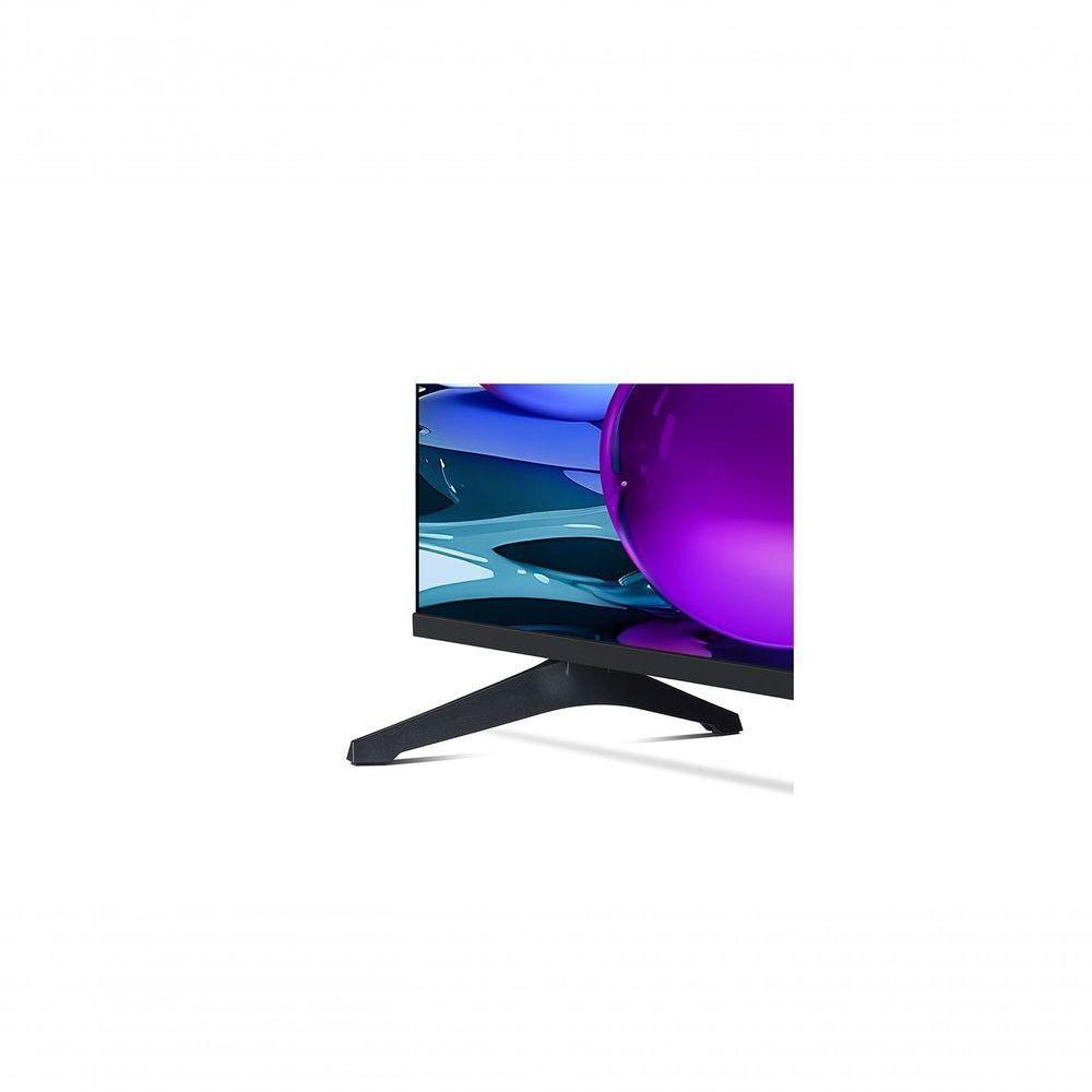 Smart TV LG UHD AI 4K 43 Polegadas UA75 2025 Processador &alpha;7 Gen8 e HDR10 Pro Bivolt - 2