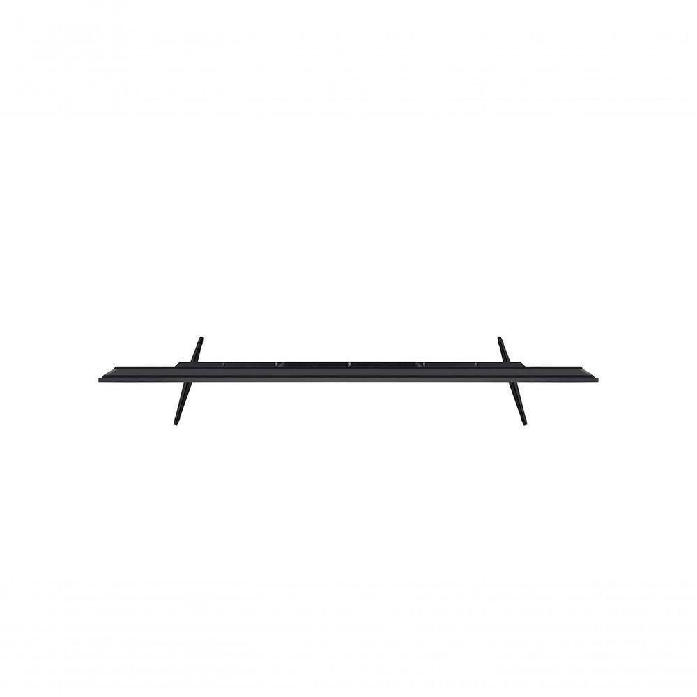 Smart TV LG UHD AI 4K 43 Polegadas UA75 2025 Processador &alpha;7 Gen8 e HDR10 Pro Bivolt - 4