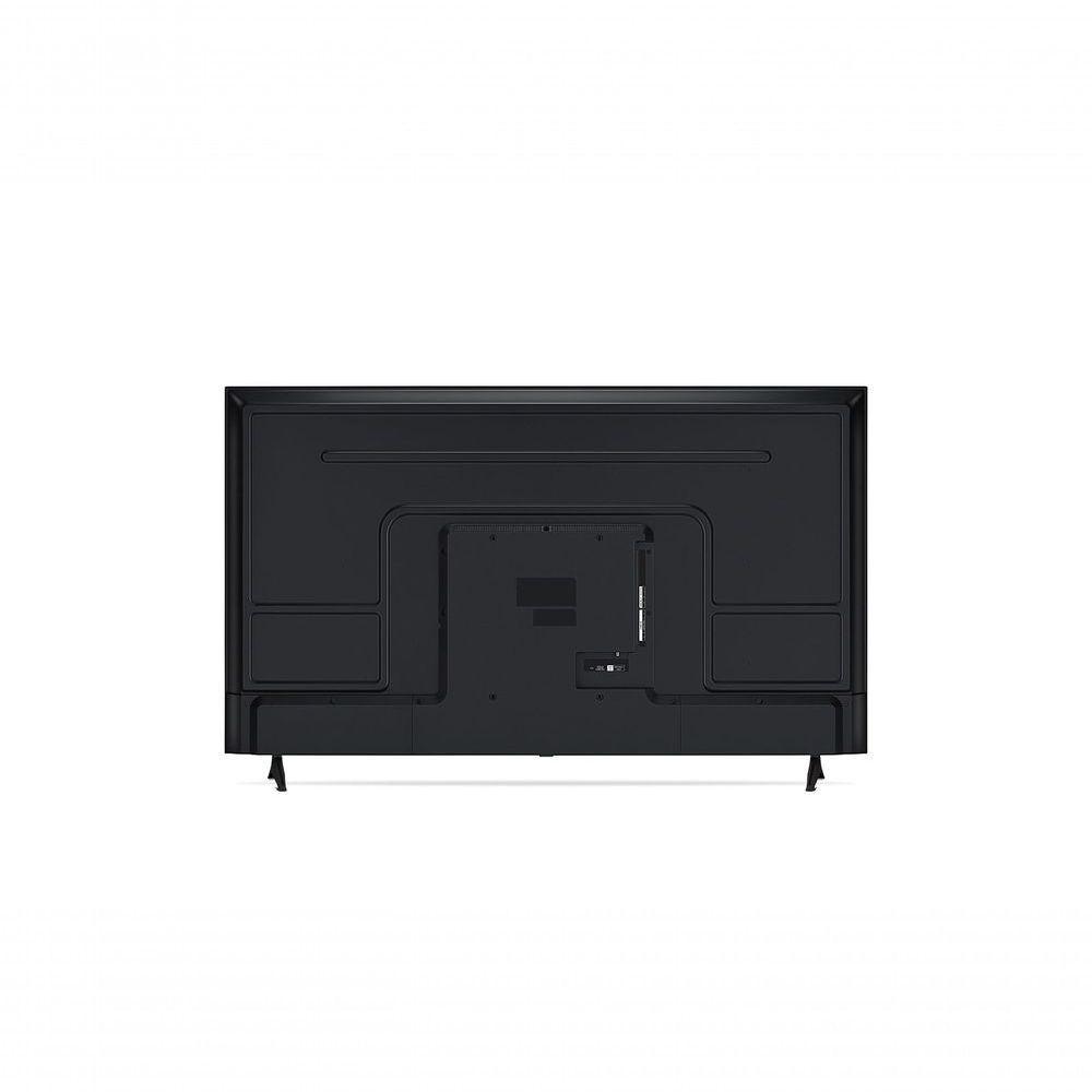 Smart TV LG UHD AI 4K 43 Polegadas UA75 2025 Processador &alpha;7 Gen8 e HDR10 Pro Bivolt - 6