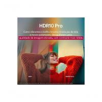 Smart TV LG UHD AI 4K 43 Polegadas UA75 2025 Processador &alpha;7 Gen8 e HDR10 Pro Bivolt - 8