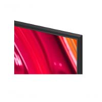 Smart TV LG QNED AI QNED82 43 Polegadas 43QNED82ASG Bivolt - 3
