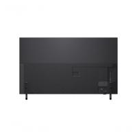 Smart TV LG QNED AI QNED82 43 Polegadas 43QNED82ASG Bivolt - 5