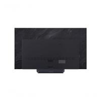 Smart TV LG OLED Evo AI C5 65 Polegadas OLED65C5PSA Bivolt