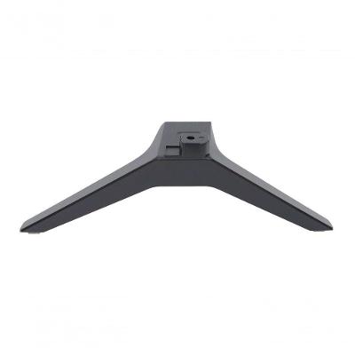 Base (Pedestal) TV LG AAN76548858