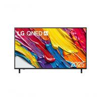 Smart TV LG QNED AI QNED82 65 Polegadas 65QNED82ASG Bivolt - 2