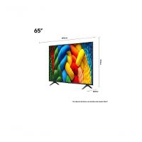 Smart TV LG NanoCell AI NANO80 65 Polegadas 65NANO80ASA Bivolt - 7