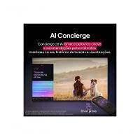 Smart TV LG NanoCell AI NANO80 65 Polegadas 65NANO80ASA Bivolt - 9