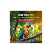 Smart TV LG QNED AI 4K QNED82 de 50 Polegadas 2025 50QNED82ASG.AWZ Bivolt - 10