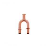 Tubo Conector (Y) Ar Condicionado LG 5210A28001G - 1