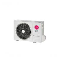 Ar Condicionado LG Dual Inverter Voice +AI 18.000 BTUs Frio 220V - 7