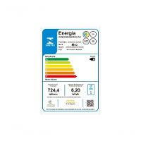 Ar Condicionado LG Dual Inverter Voice +AI 18.000 BTUs Frio 220V - 9