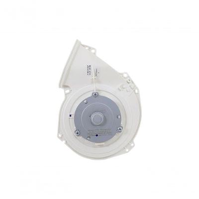 Motor Corrente Contínua Lava E Seca LG CV9011EC4, CV3011BC4, CV5010TS4A - EAU37932714