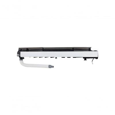 Bandeja Do Dreno Ar Condicionado LG S4NQ09WA5WB - AEB75005515
