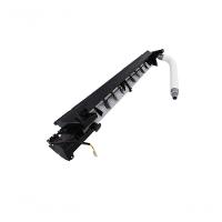 Bandeja Do Dreno Ar Condicionado LG S4NQ09WA5WB - AEB75005515 - 2