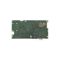 Placa Principal TV LG OLED77C4PSA EBU67638299 - 5