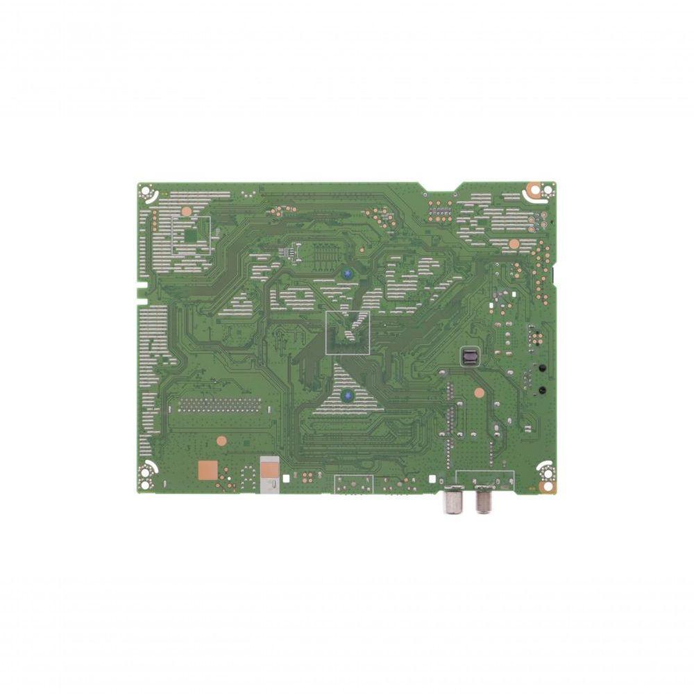 Placa Principal TV LG 70UT8050PSA EBU67897584 - 5