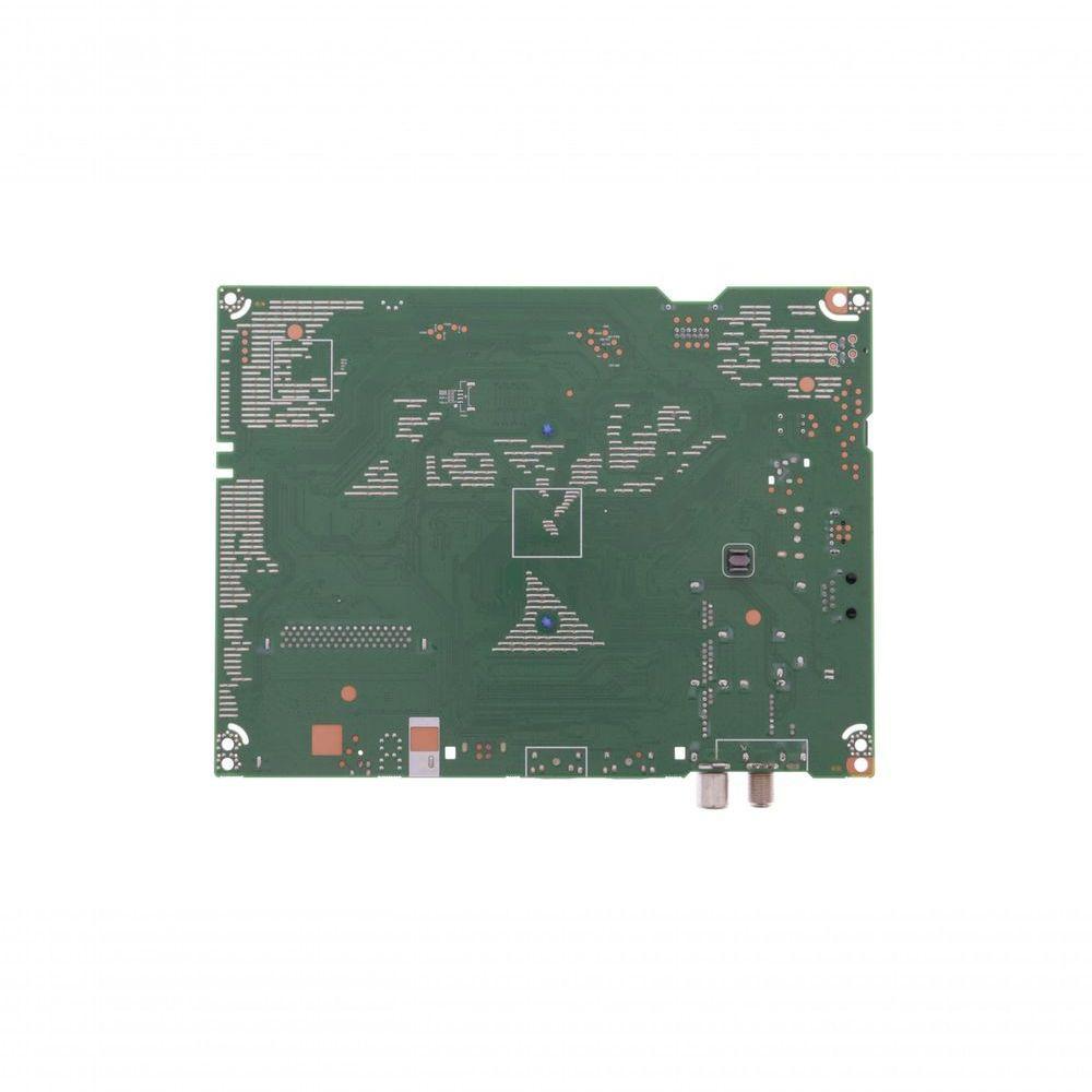 Placa Principal TV LG 55NANO80TSA EBU67641094 - 5