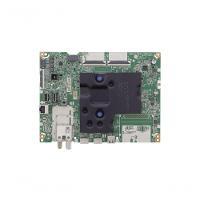 Placa Principal TV LG 55NANO80TSA EBU67641094 - 1