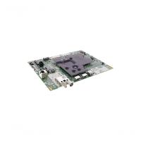 Placa Principal TV LG 55NANO80TSA EBU67641094 - 2