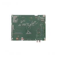 Placa Principal TV LG 55NANO80TSA EBU67641094 - 5
