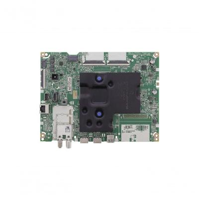Placa Principal TV LG 50UT8050PSA EBU67900502