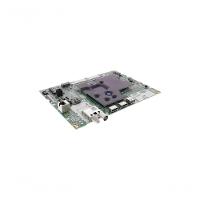 Placa Principal TV LG 50UT8050PSA EBU67900502 - 2