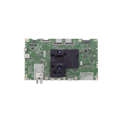 Placa Principal TV LG 55QNED80TSA EBU67743098