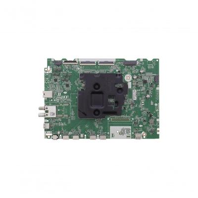 Placa Principal TV LG 65QNED90TSA EBU67639498
