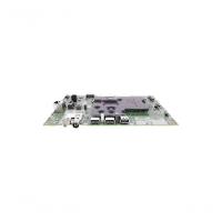 Placa Principal TV LG 75UT8050PSA EBU67897294 - 4