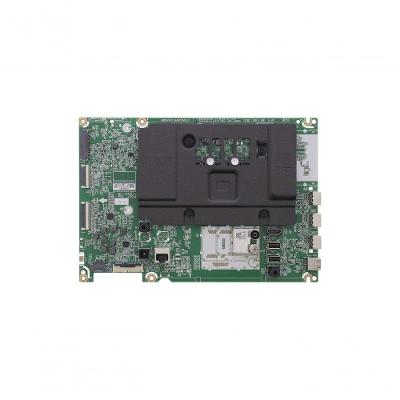Placa Principal TV LG OLED48C4PSA EBU67638598
