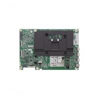 Placa Principal TV LG OLED48C4PSA EBU67638598 - 1