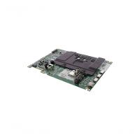 Placa Principal TV LG OLED48C4PSA EBU67638598 - 3