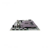 Placa Principal TV LG OLED48C4PSA EBU67638598
