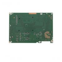 Placa Principal TV LG OLED48C4PSA EBU67638598 - 5