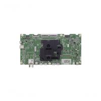 Placa Principal TV LG 55QNED85TSA EBU67639898 - 1