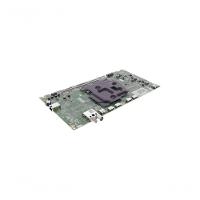 Placa Principal TV LG 55QNED85TSA EBU67639898 - 2