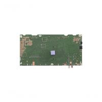 Placa Principal TV LG 55QNED85TSA EBU67639898 - 5