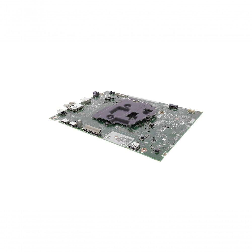 Placa Principal Tv LG 86NANO80TSA EBU67640698 - 3