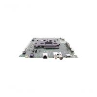 Placa Principal Tv LG 86NANO80TSA EBU67640698 - 5