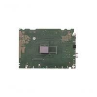 Placa Principal Tv LG 86NANO80TSA EBU67640698 - 6