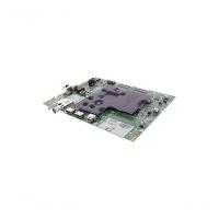 Placa Principal TV LG 43UT8000PSA EBU67931201 - 3
