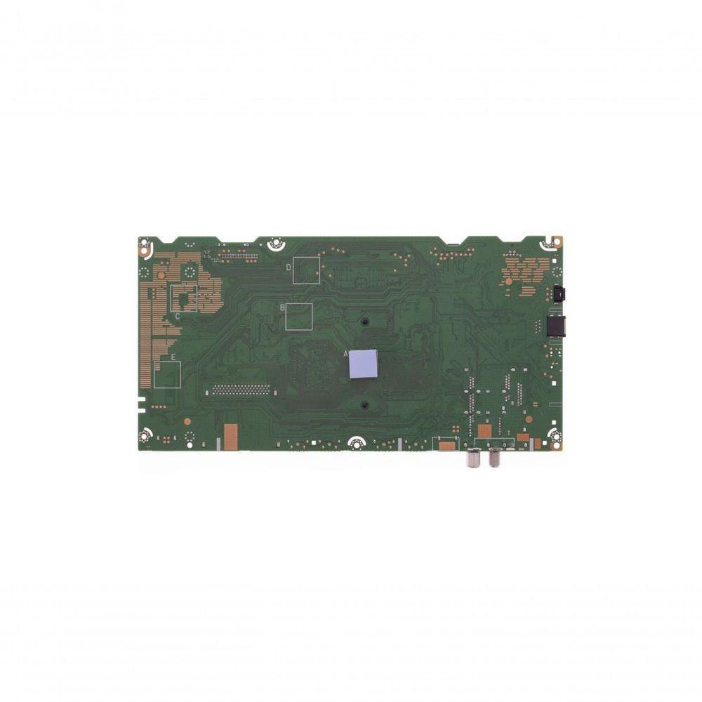 Placa Principal TV LG 50QNED85TSA EBU67639998 - 5