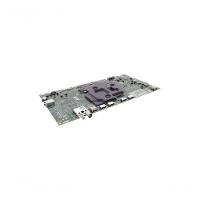 Placa Principal TV LG 50QNED85TSA EBU67639998 - 2