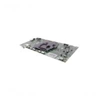 Placa Principal TV LG 50QNED85TSA EBU67639998 - 3