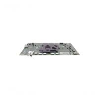 Placa Principal TV LG 50QNED85TSA EBU67639998