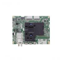 Placa Principal TV LG 50NANO80TSA EBU67641194 - 1