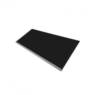 Peça - Painel De Cristal Líquido Monitor LG EAJ63850201